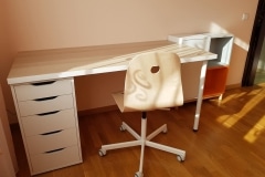 Tables-woodaim-19