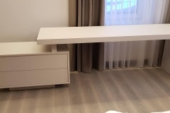Tables-woodaim-6