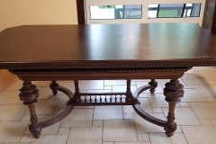 Tables-woodaim-20