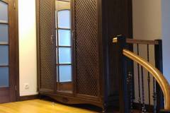 Woodaim-wardrobe-