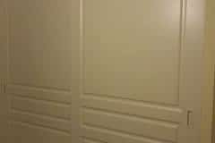 15283956_614164305434754_1634272378594434601_n