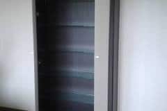 22090186_759757350875448_2811540861573290901_n-1