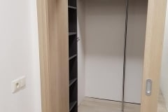 51786770_1068585713325942_7062632049605083136_n