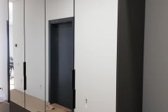 76960957_1272704116247433_6524297232361979904_n