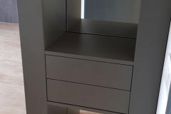 76980252_1272706336247211_2170365472816496640_n