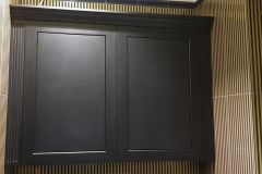 78220694_1272705202913991_5618445035717525504_o
